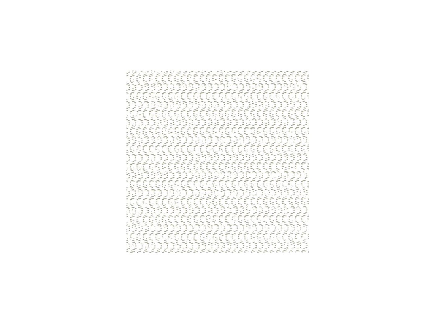 Antislip Struktur White, 2mm, 80cm Antislip Struktur White, 2mm, 80cm