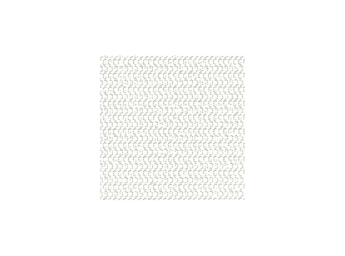 Antislip Struktur Antislip Struktur