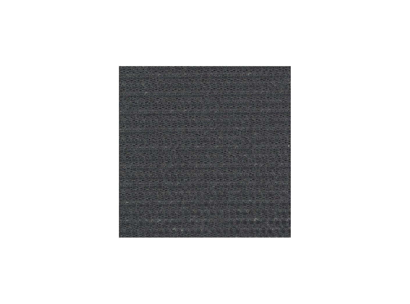 Antislip Struktur Black, 2mm, 160cm Antislip Struktur Black, 2mm, 160cm