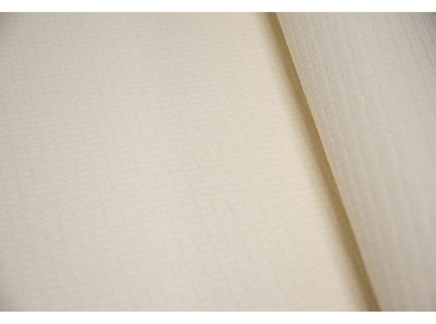 Antislip Special, Beige, 3,2mm, 160cm Antislip Special, Beige, 3,2mm, 160cm