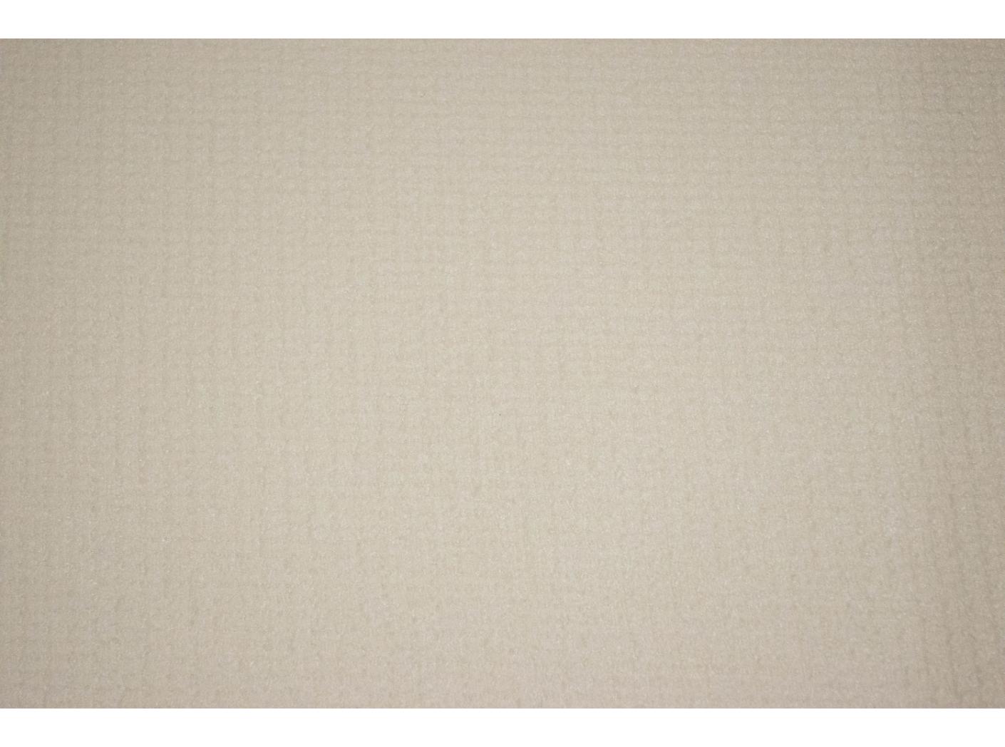 Antislip Special, Beige, 3,2mm, 160cm Antislip Special, Beige, 3,2mm, 160cm