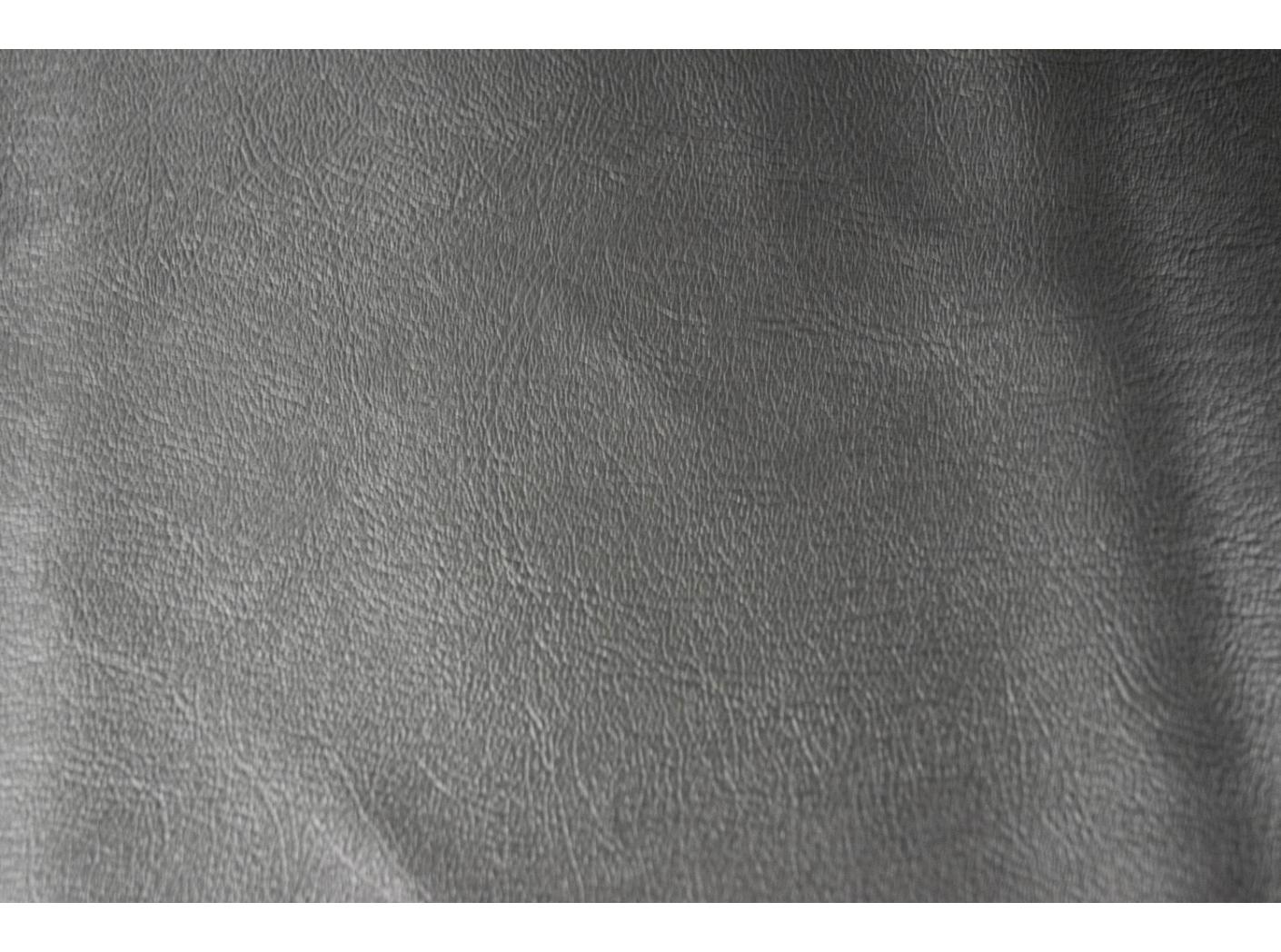 Antislip PU Black, 1mm, 137cm Antislip PU Black, 1mm, 137cm