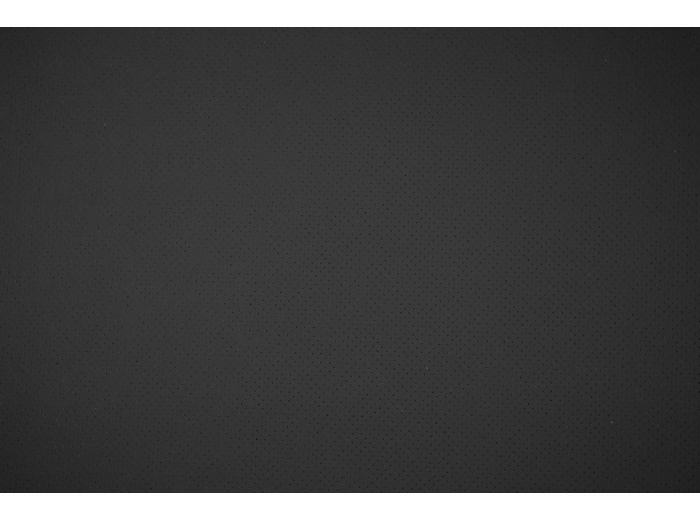 Anti-slip Atlas perforated Black, 142cm Anti-slip Atlas perforated Black, 142cm