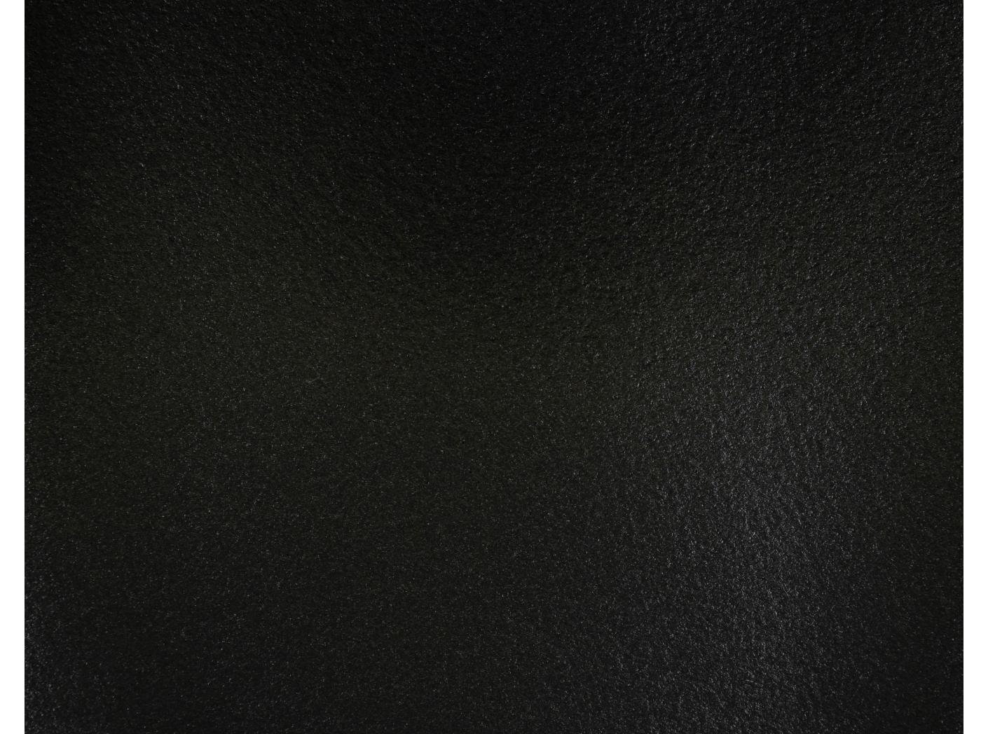 Schutzmatte Protec Black, 3mm, 140cm Schutzmatte Protec Black, 3mm, 140cm