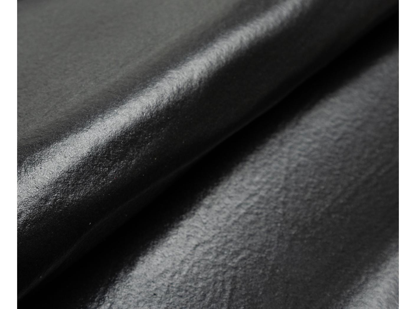 Schutzmatte Protec Black, 3mm, 140cm Schutzmatte Protec Black, 3mm, 140cm