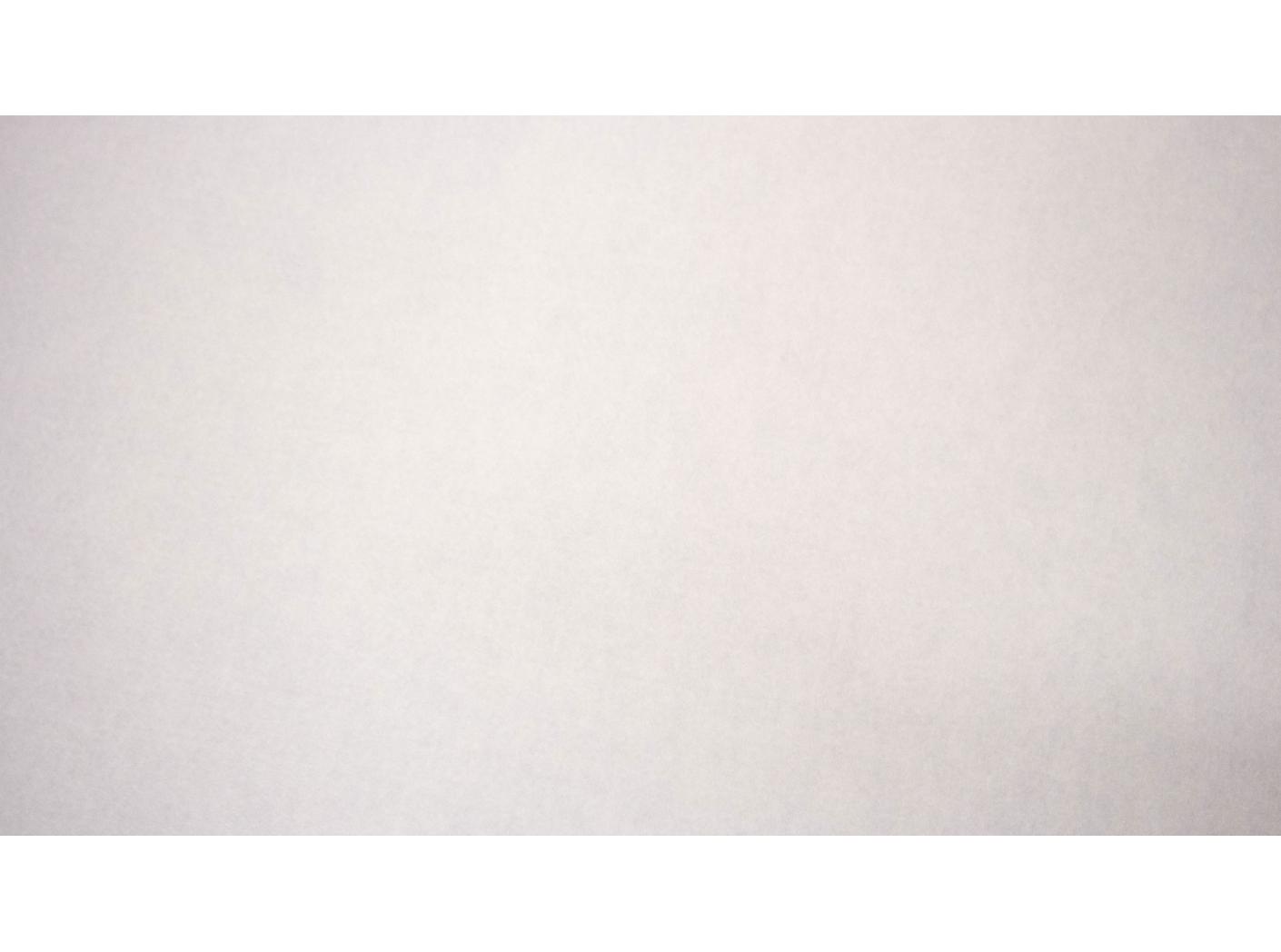 Brushed felt Orion with backing, 340g, 150cm Brushed felt Orion with backing, 340g, 150cm