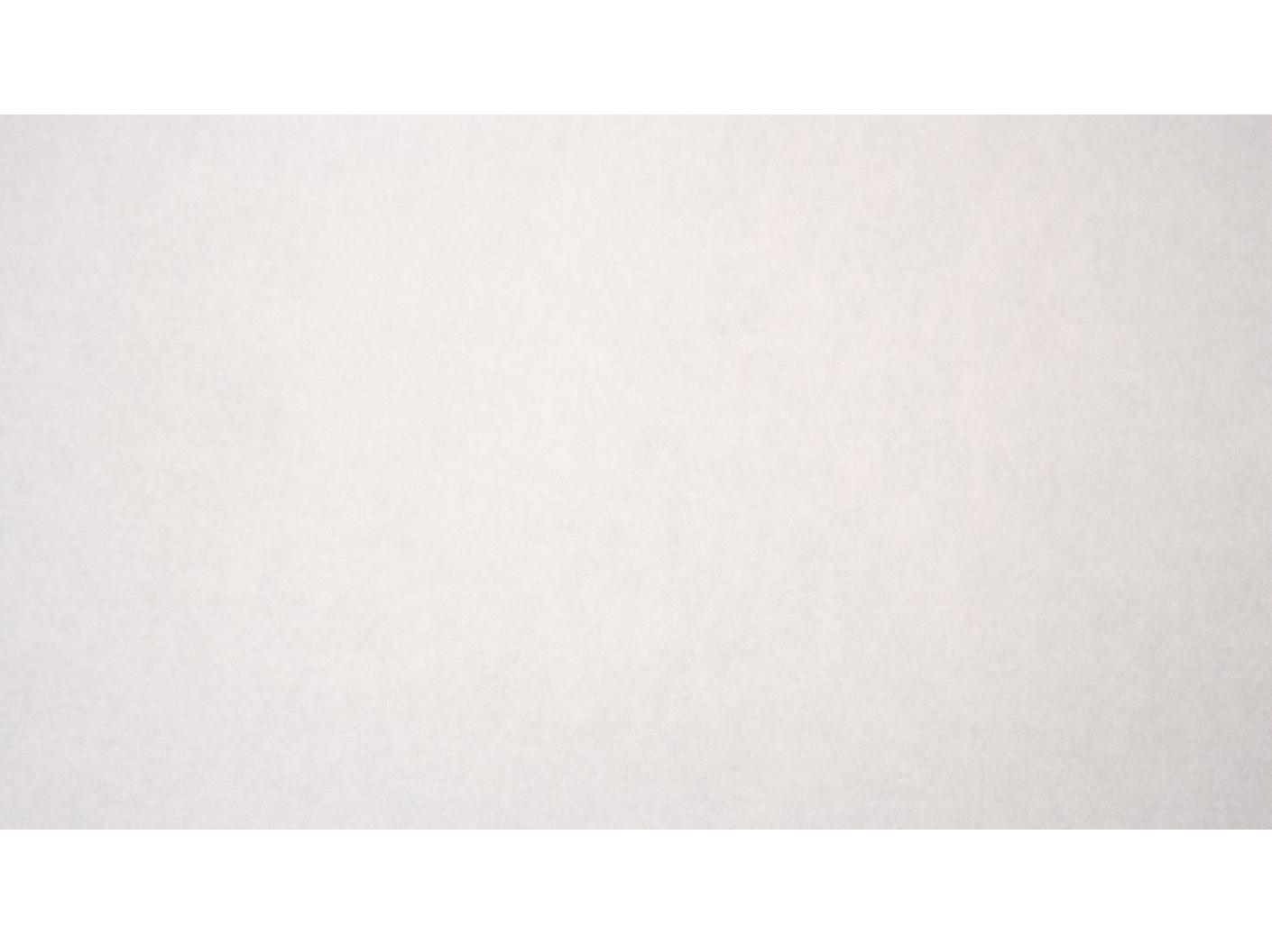 Brushed felt Orion with backing, 340g, 150cm Brushed felt Orion with backing, 340g, 150cm