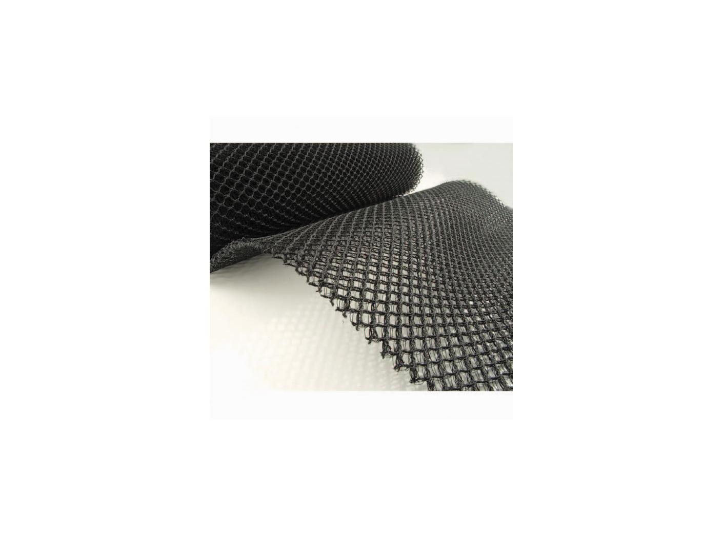 Air circulation underlay Black, 160cm Air circulation underlay Black, 160cm