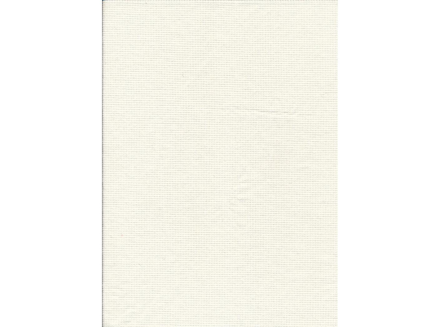 Viscose weave Soster G Interliner Off white, 160cm Viscose weave Soster G Interliner Off white, 160cm