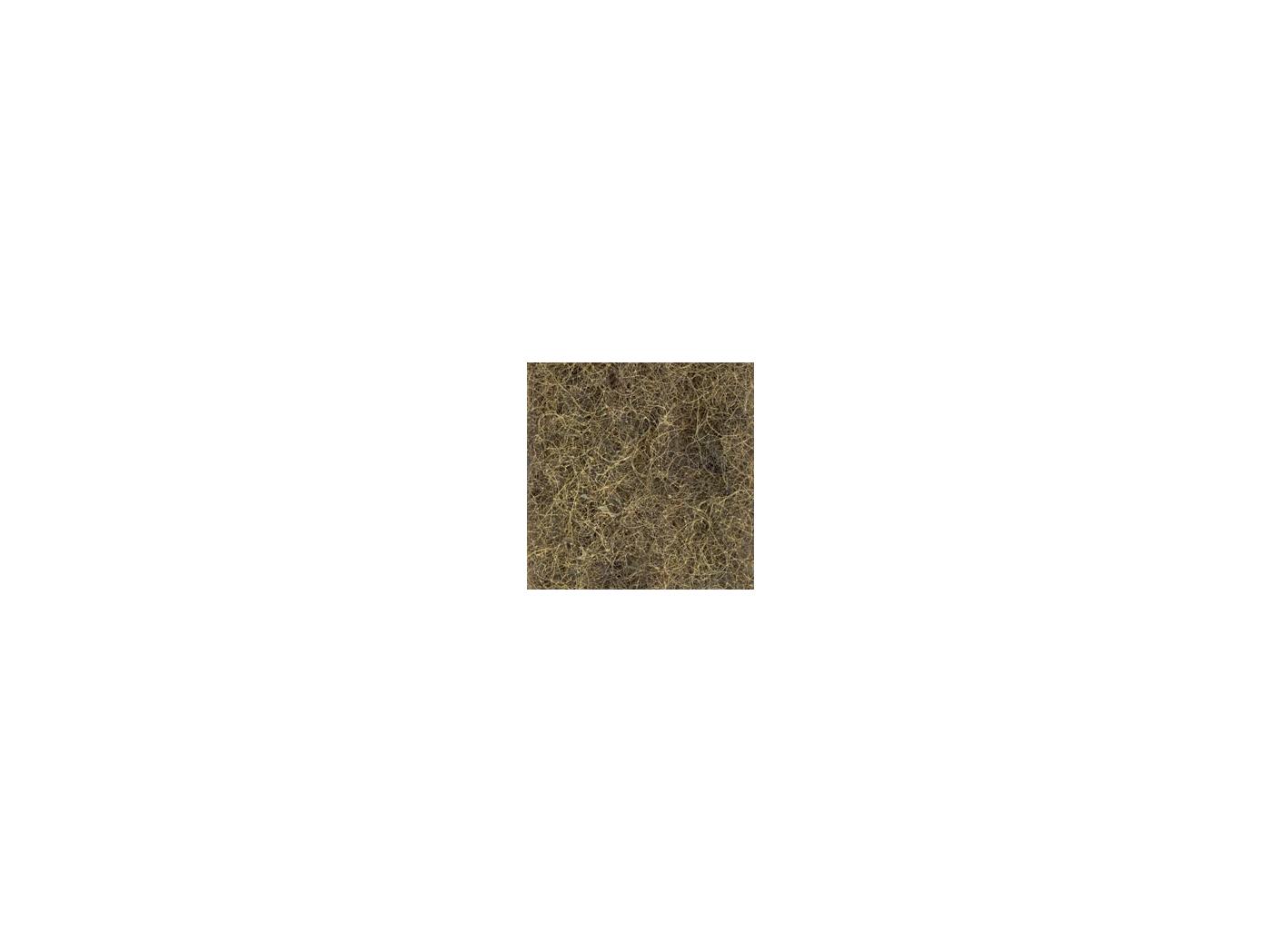 Horsehair-latex block Hairlok, 40x1200x2100mm Horsehair-latex block Hairlok, 40x1200x2100mm