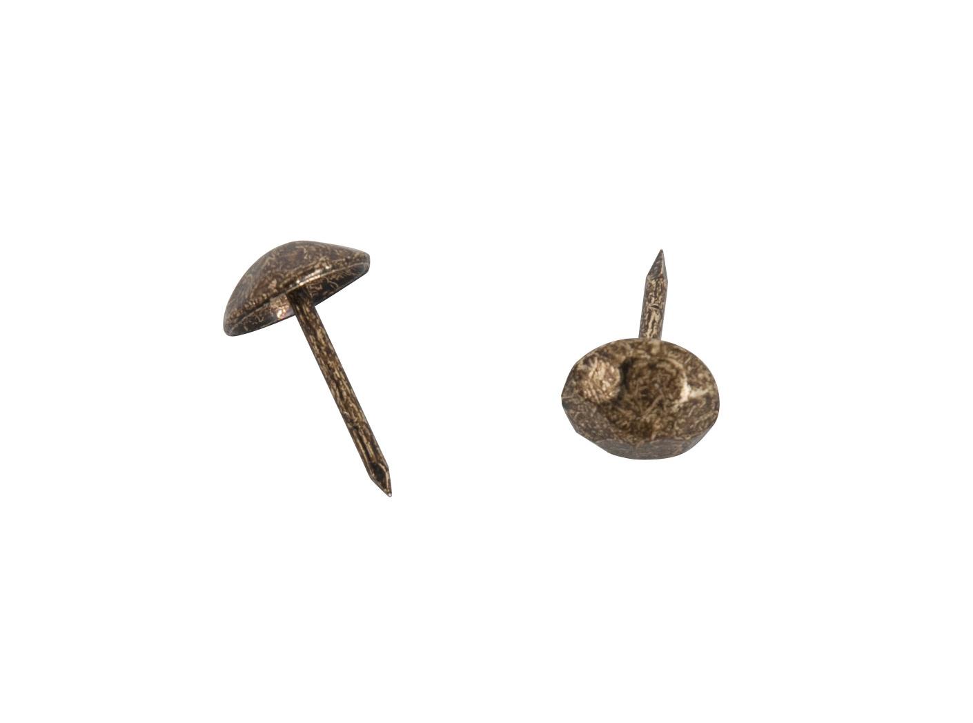 Extra nail 100 GM, hammerd, Ø9,6mm, 1000pc/fp Extra nail 100 GM, hammerd, Ø9,6mm, 1000pc/fp