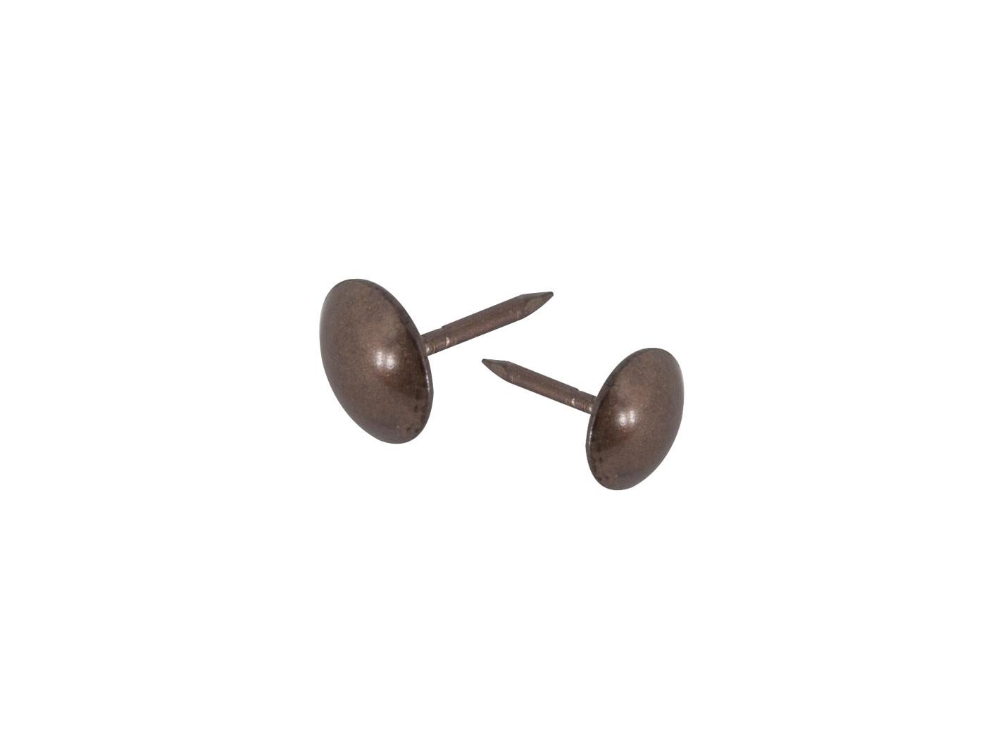 Extra nail 130 GM plain, Ø11,3mm, 1000pc/fp Extra nail 130 GM plain, Ø11,3mm, 1000pc/fp