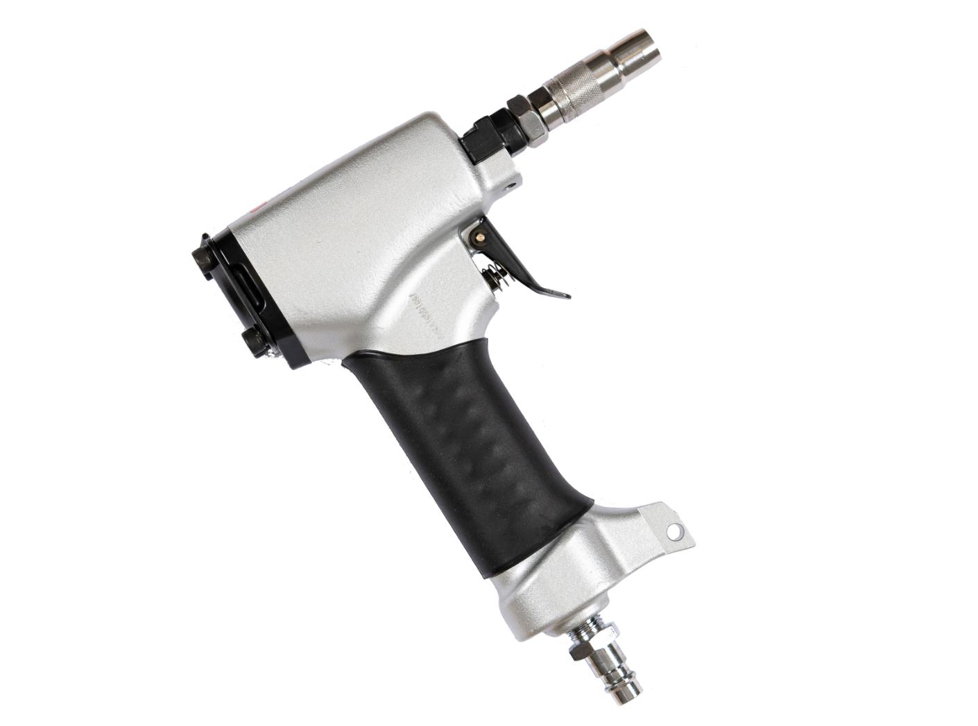 Decorative nail gun Z-1170 Decorative nail gun Z-1170