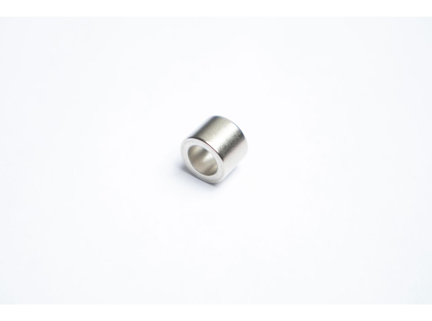Magnet to Decorative nail gun Z-1170 Magnet to Decorative nail gun Z-1170