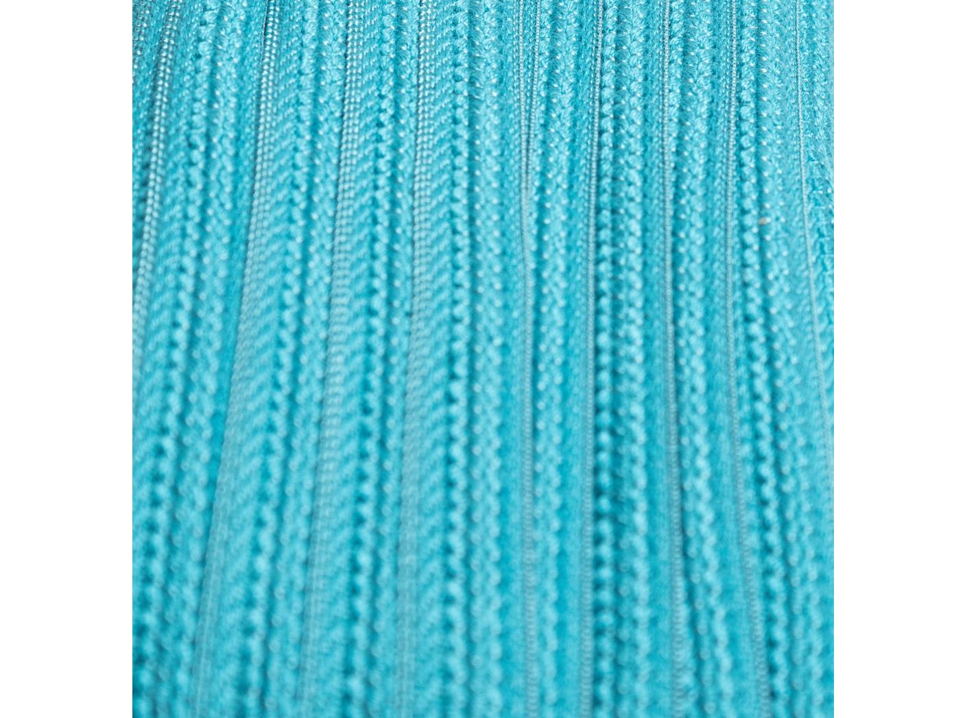 Decoration band NVTX 530 Turquoise, 25m/fp Decoration band NVTX 530 Turquoise, 25m/fp