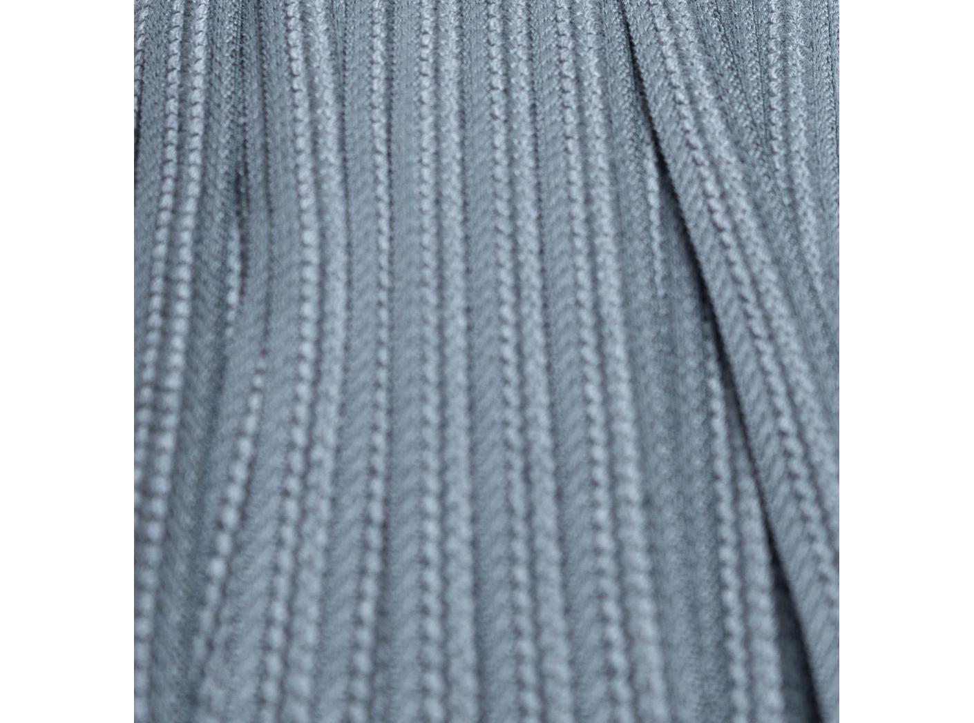 Decoration band NVTX 1056 Blue-grey, 25m/fp Decoration band NVTX 1056 Blue-grey, 25m/fp