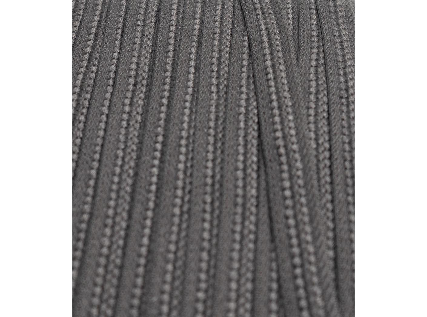 Decoration band NVTX 201 Dark grey, 25m/fp Decoration band NVTX 201 Dark grey, 25m/fp