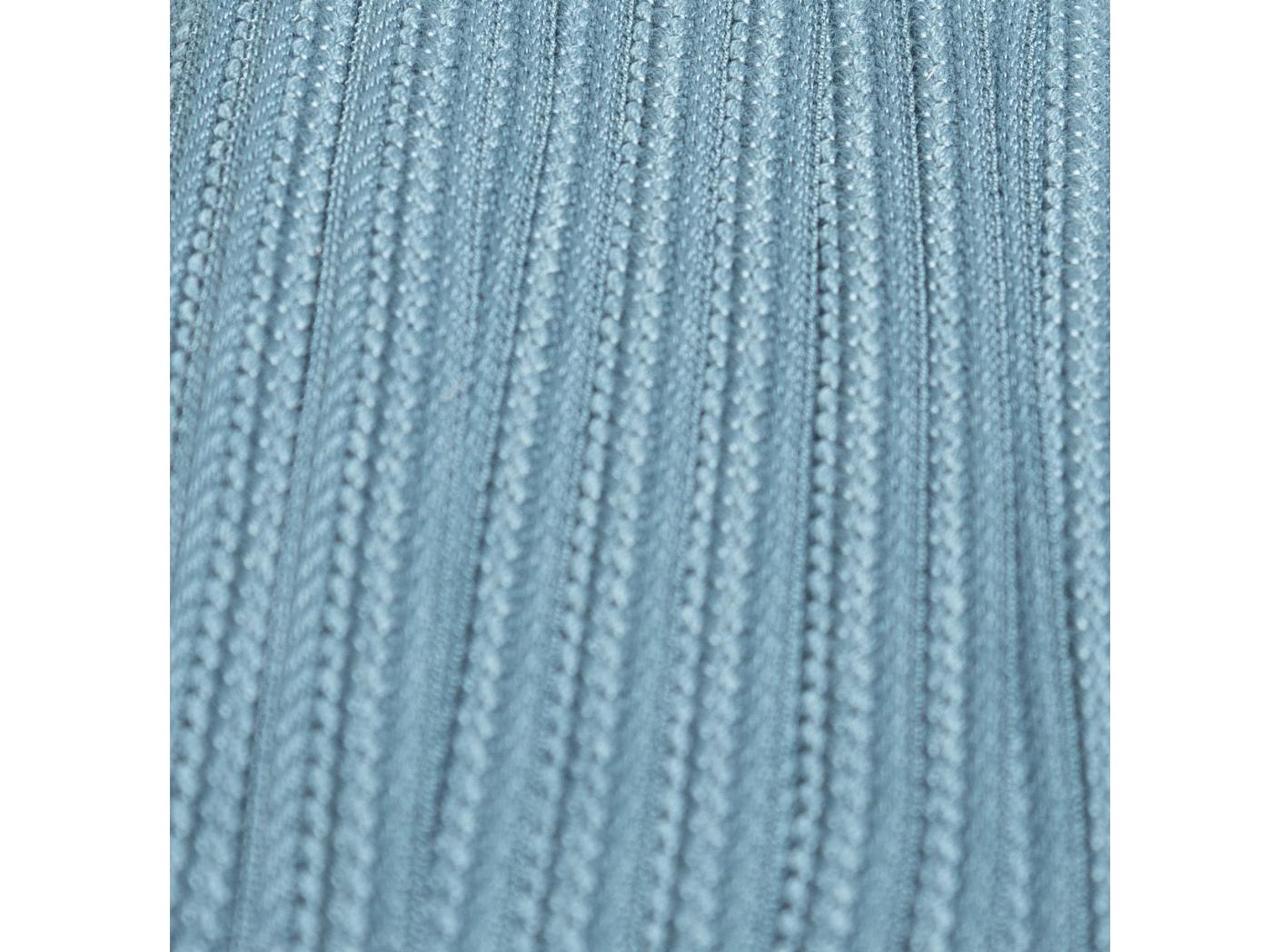 Decoration band NVTX 132 Light blue, 25m/fp Decoration band NVTX 132 Light blue, 25m/fp