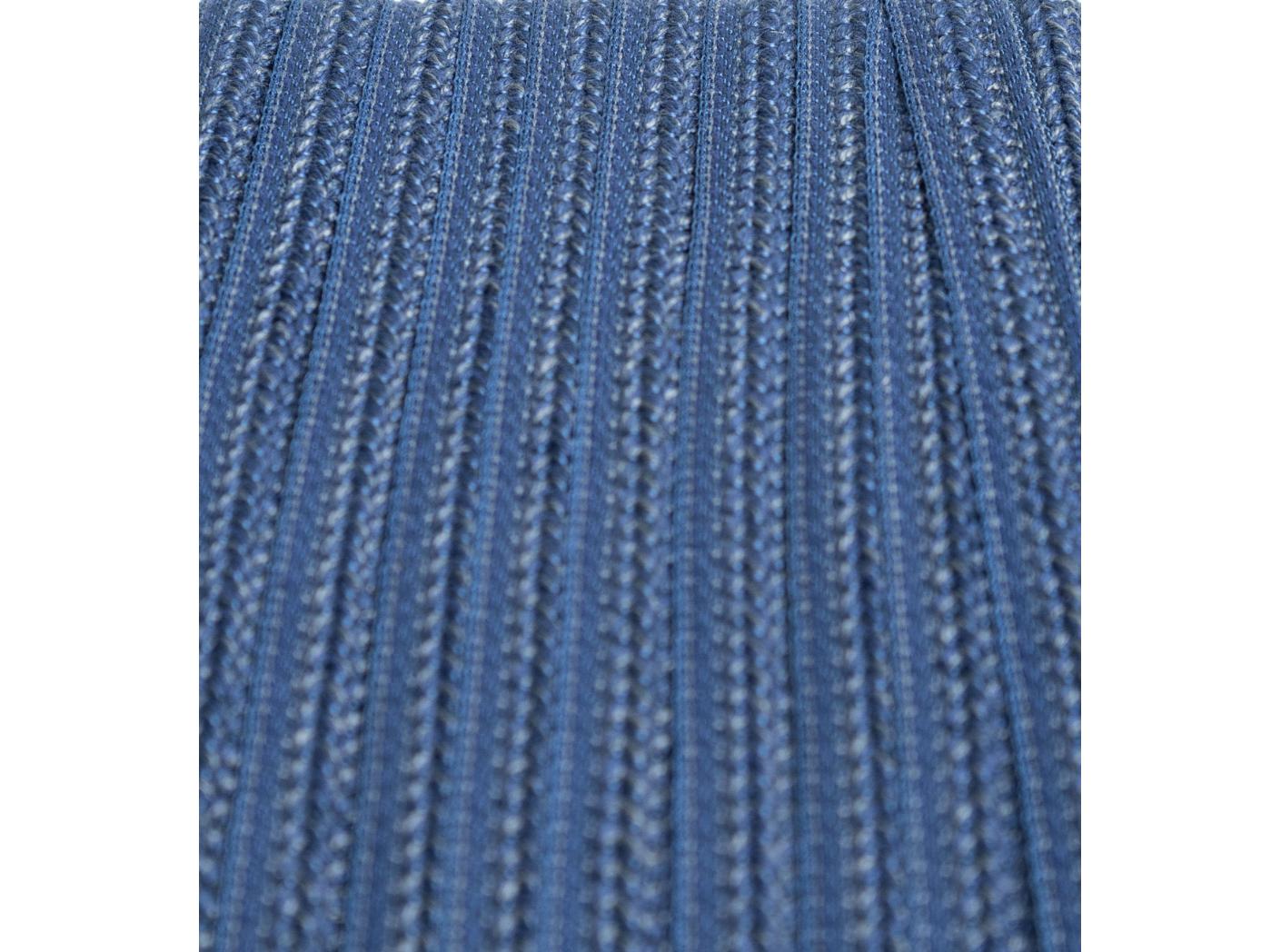 Decoration band NVTX 200 Blue, 25m/fp Decoration band NVTX 200 Blue, 25m/fp