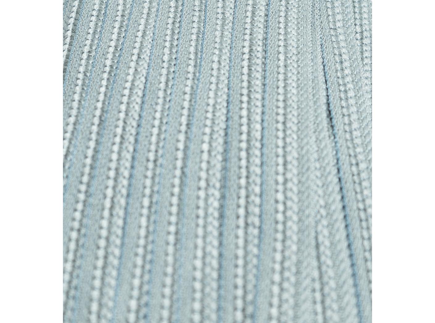 Decoration band NVTX 178 Misty grey, 25m/fp Decoration band NVTX 178 Misty grey, 25m/fp