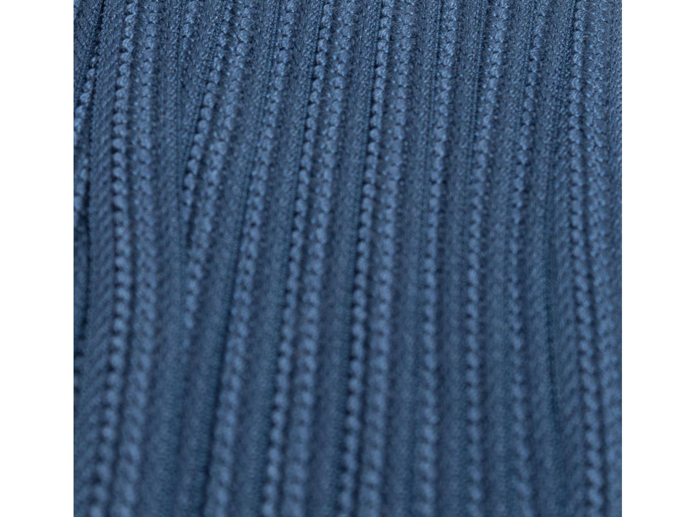 Decoration band NVTX 160 Navy, 25m/fp Decoration band NVTX 160 Navy, 25m/fp