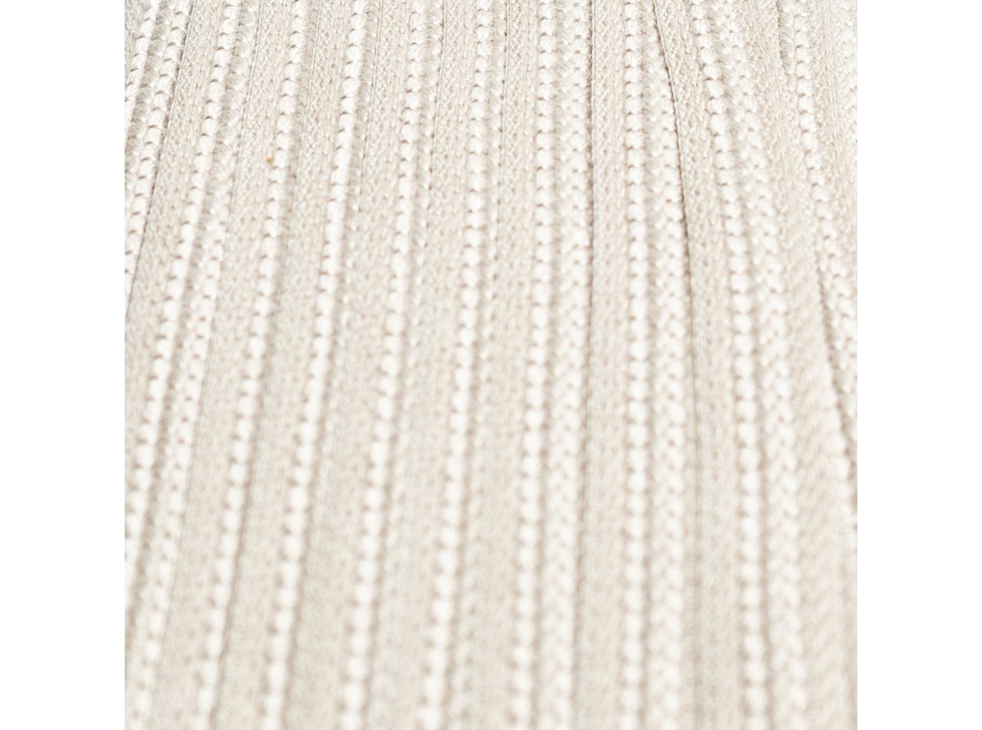 Decoration band NVTX 235 Grey-white, 25m/fp Decoration band NVTX 235 Grey-white, 25m/fp