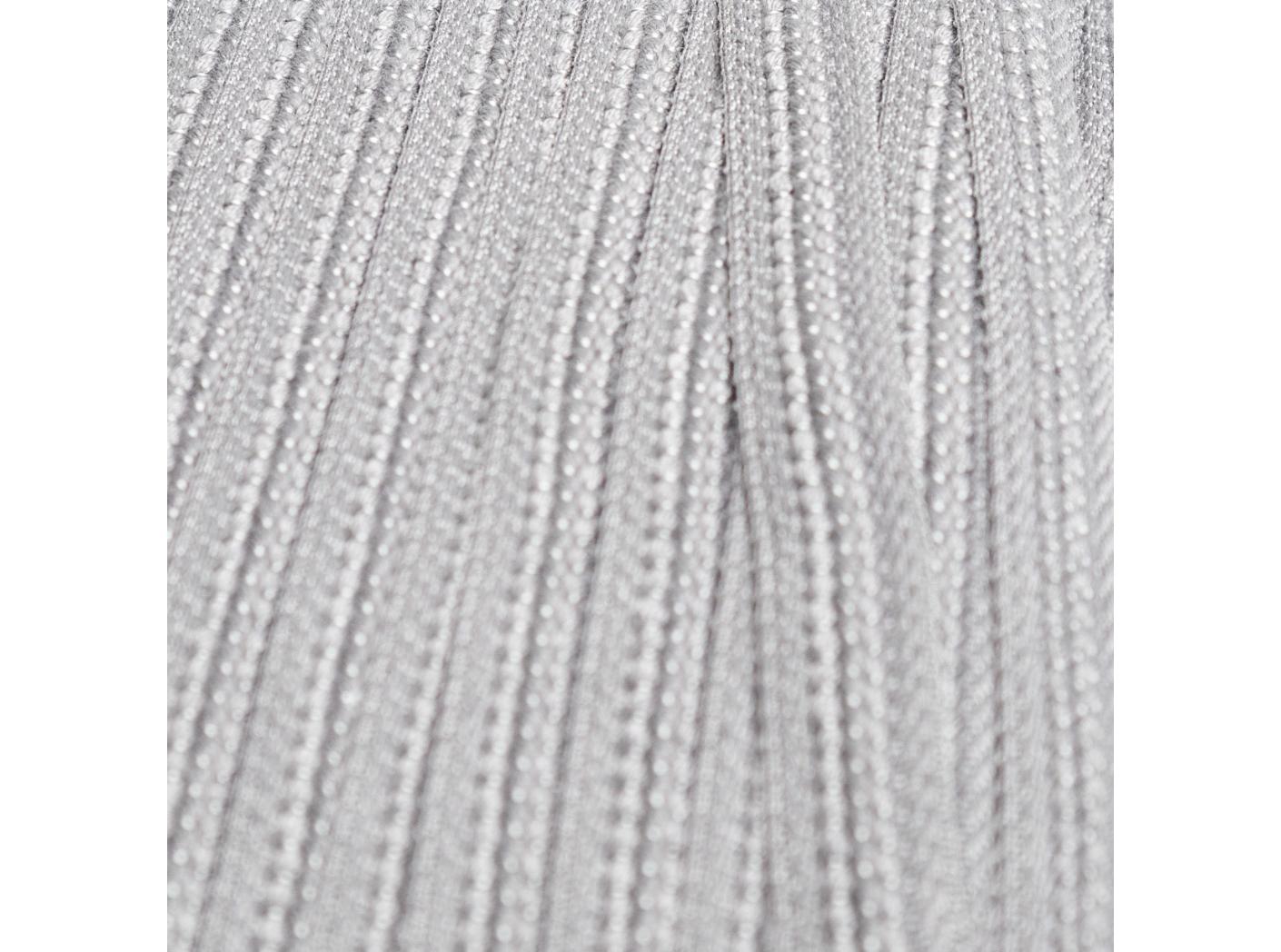 Decoration band NVTX 169 Grey, 25m/fp Decoration band NVTX 169 Grey, 25m/fp