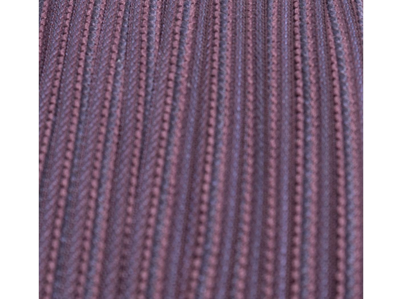 Decoration band NVTX 6957 Purple, 25m/fp Decoration band NVTX 6957 Purple, 25m/fp