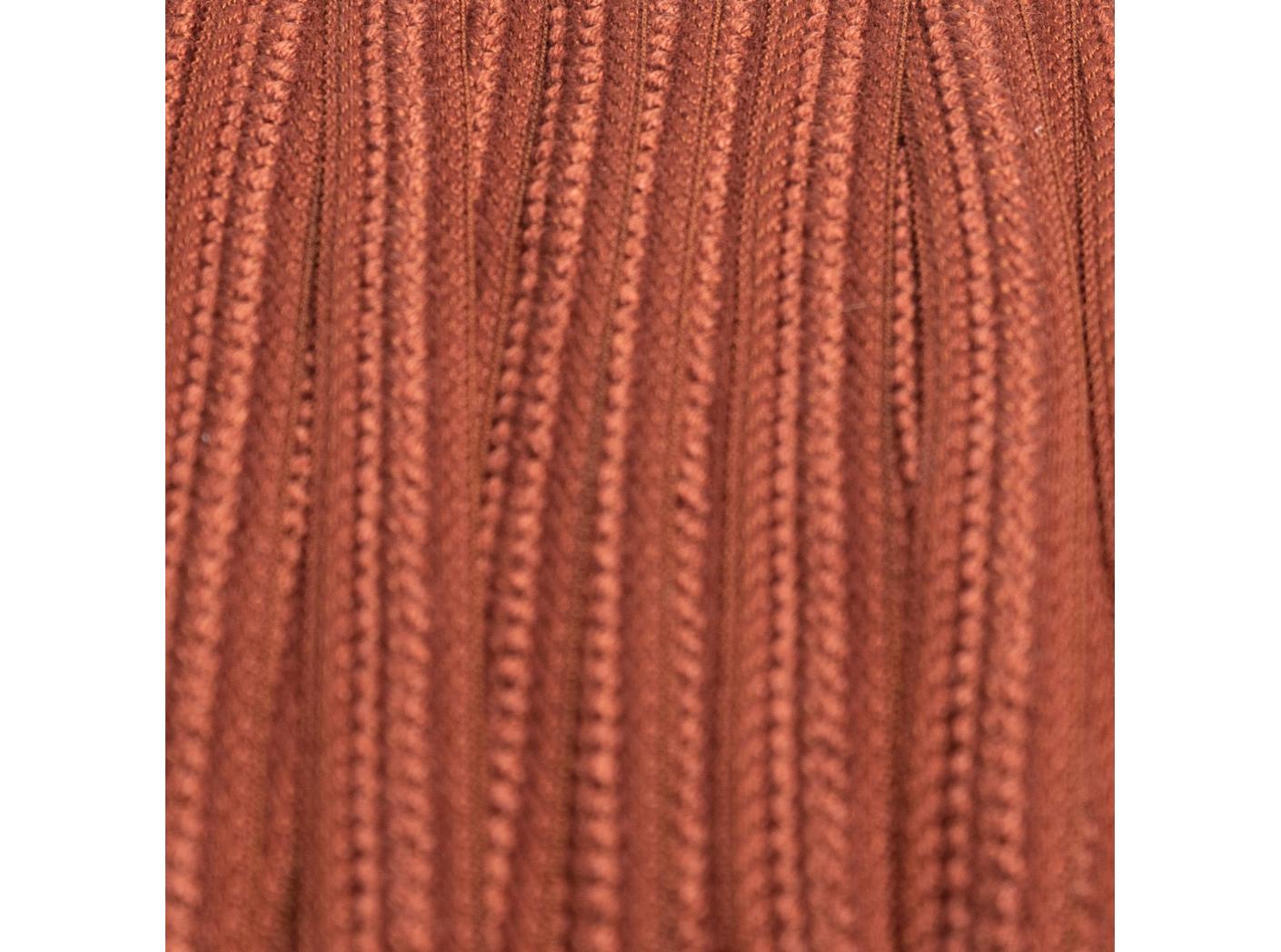 Decoration band NVTX 124 Rust, 25m/fp Decoration band NVTX 124 Rust, 25m/fp