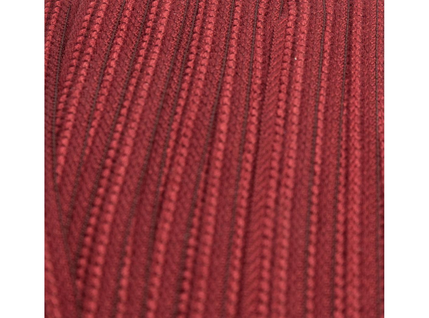 Decoration band NVTX 464 Dark red, 25m/fp Decoration band NVTX 464 Dark red, 25m/fp