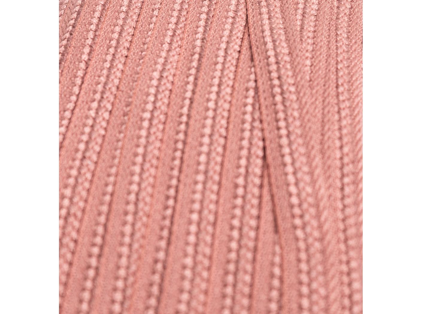 Decoration band NVTX 128 Pink, 25m/fp Decoration band NVTX 128 Pink, 25m/fp