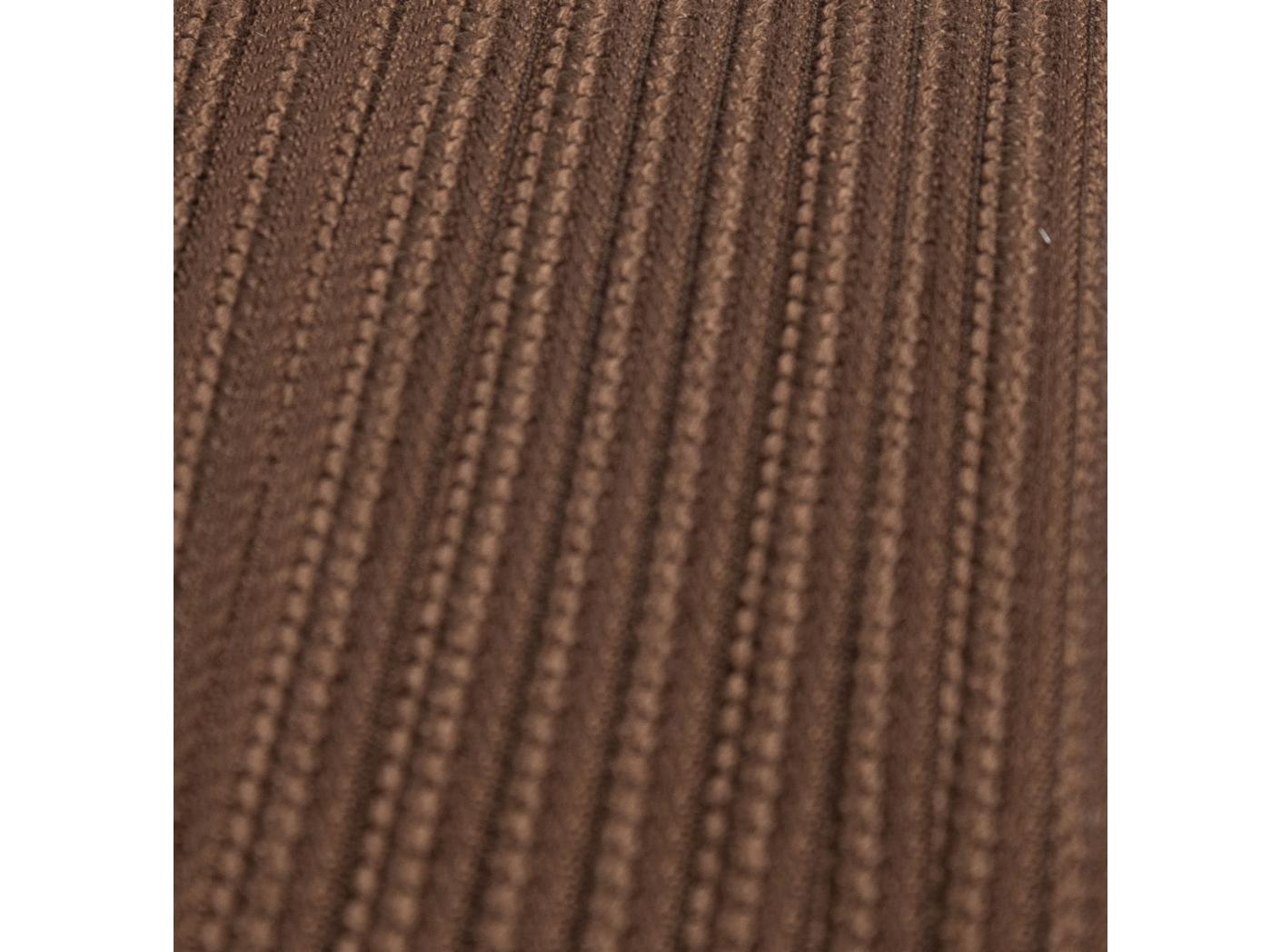 Decoration band NVTX 220 Brown, 25m/fp Decoration band NVTX 220 Brown, 25m/fp