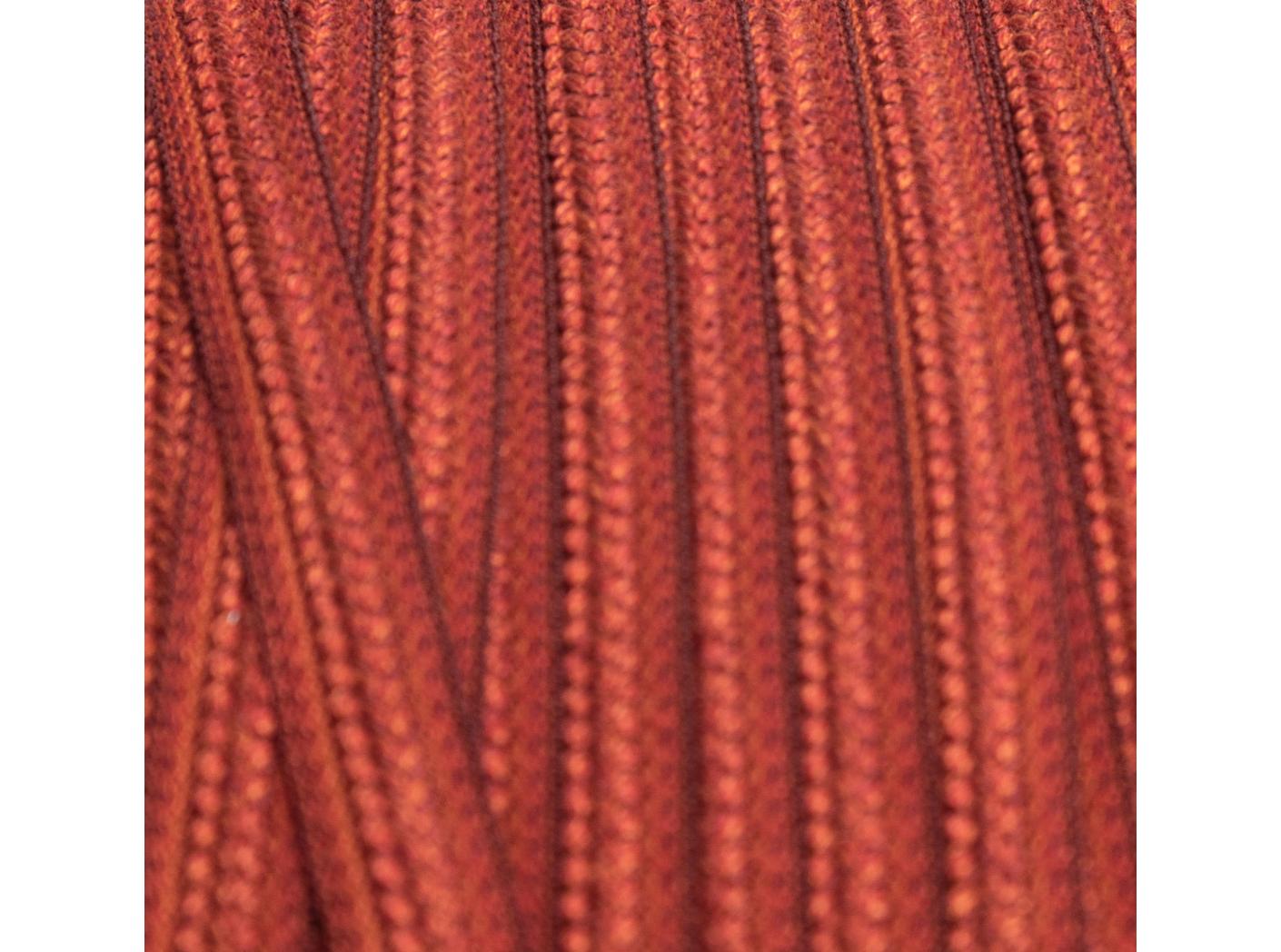 Decoration band NVTX 190 Orange-red, 25m/fp Decoration band NVTX 190 Orange-red, 25m/fp