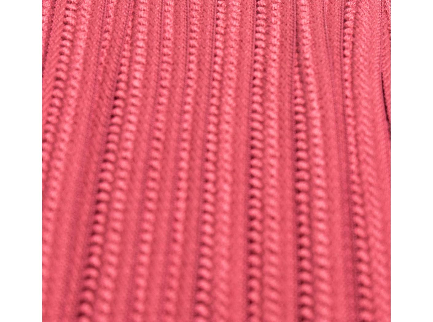 Decoration band NVTX 272 Cerise, 25m/fp Decoration band NVTX 272 Cerise, 25m/fp