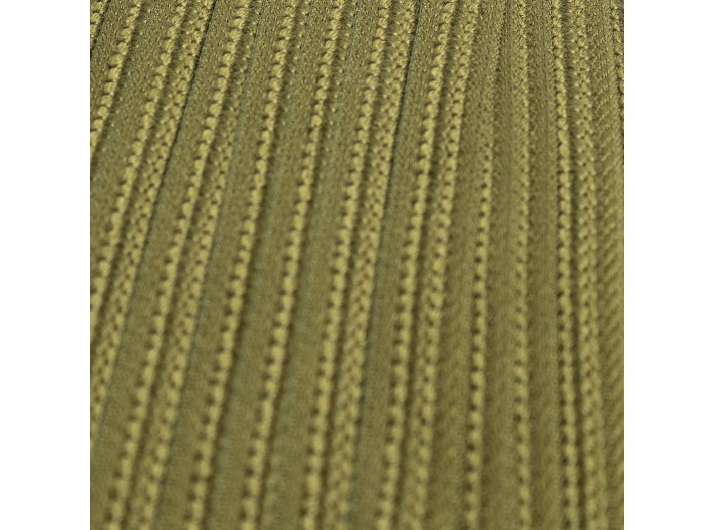 Decoration band NVTX 297 Olive, 25m/fp Decoration band NVTX 297 Olive, 25m/fp