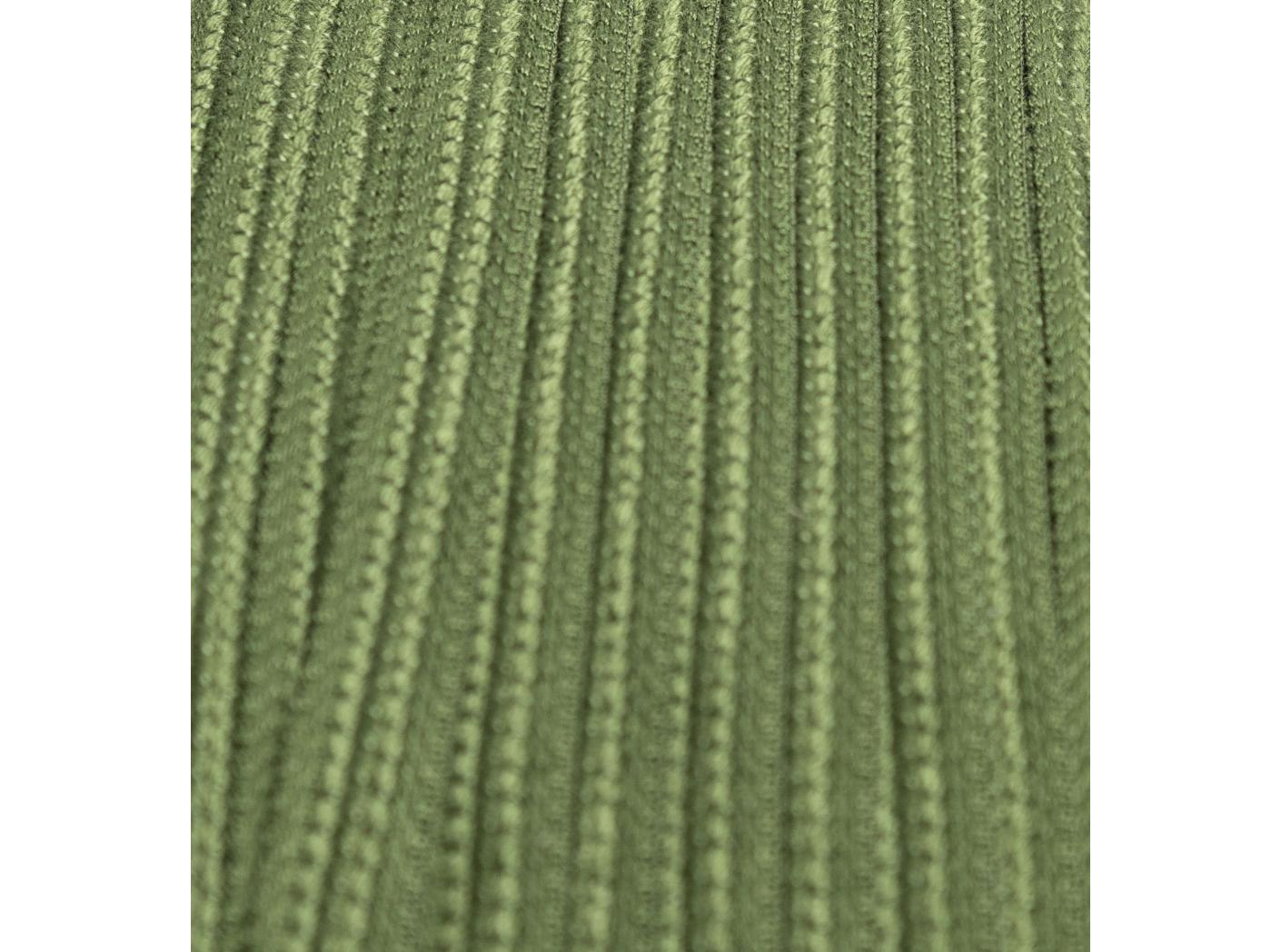 Decoration band NVTX 1094 Grass, 25m/fp Decoration band NVTX 1094 Grass, 25m/fp