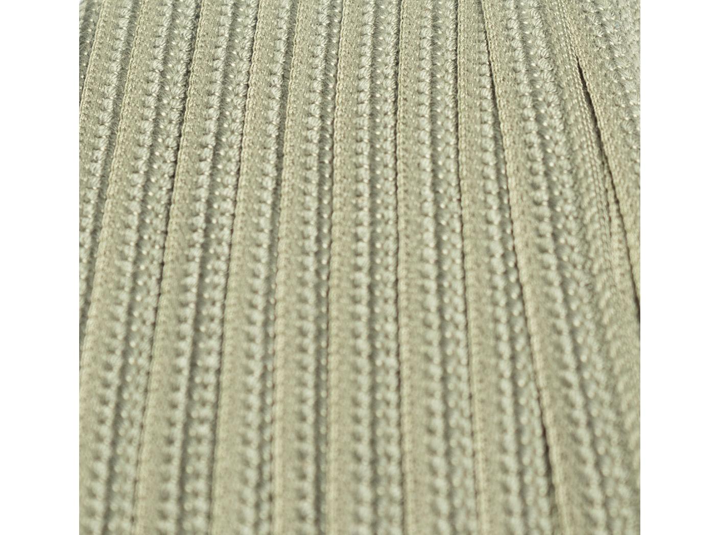 Decoration band NVTX 134 Sage, 25m/fp Decoration band NVTX 134 Sage, 25m/fp