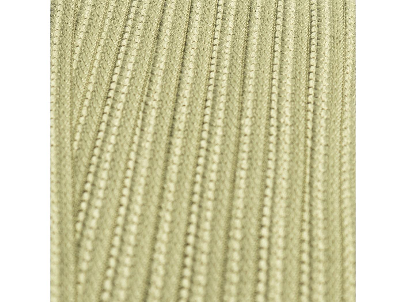 Decoration band NVTX 423 Light green, 25m/fp Decoration band NVTX 423 Light green, 25m/fp