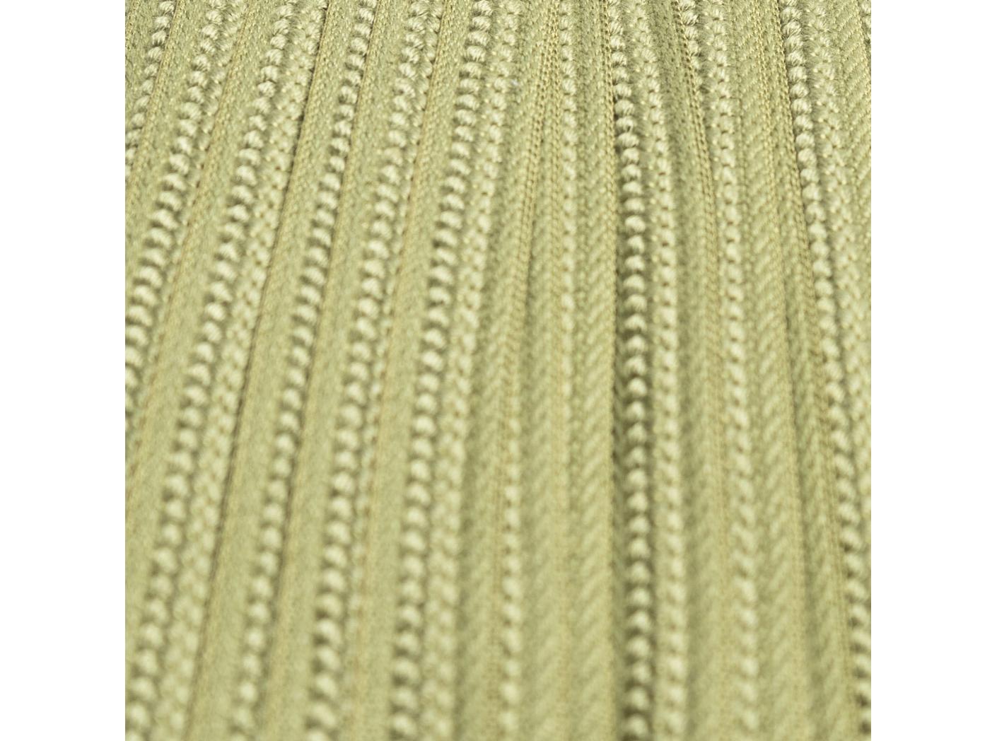 Decoration band NVTX 118 Pistachios, 25m/fp Decoration band NVTX 118 Pistachios, 25m/fp