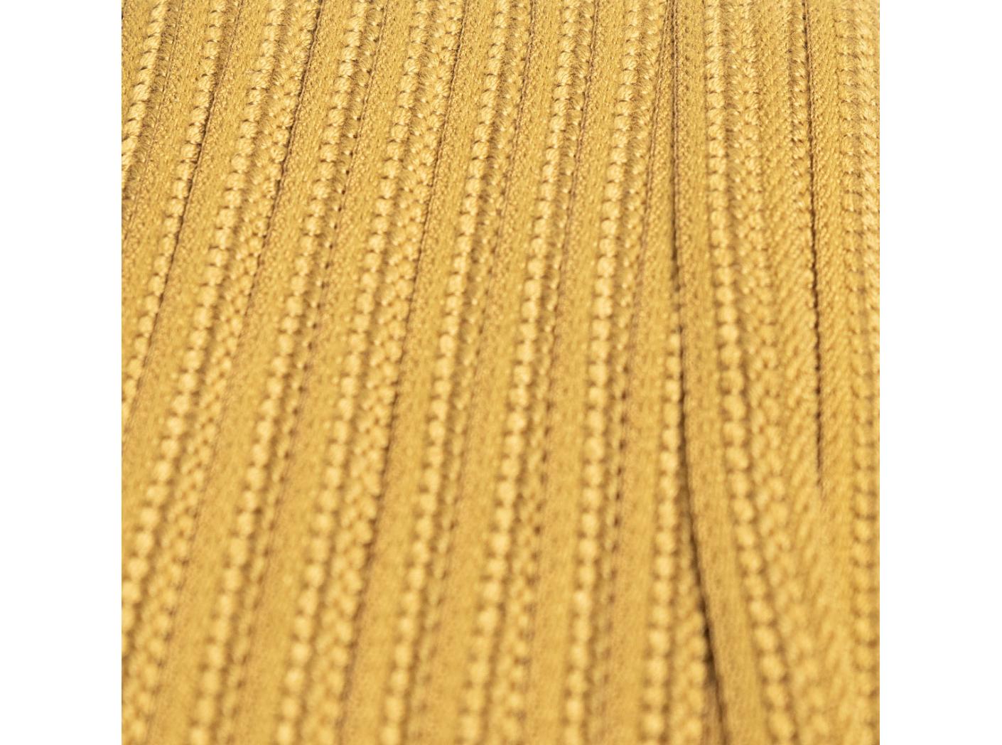 Decoration band NVTX 427 Gold, 25m/fp Decoration band NVTX 427 Gold, 25m/fp