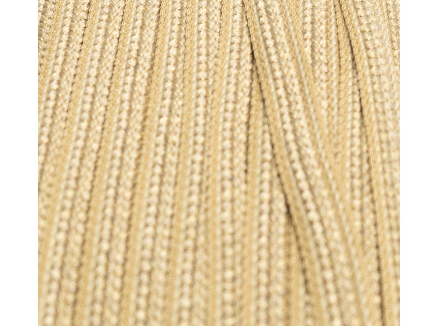 Decoration band NVTX 122 Yellow-beige, 25m/fp Decoration band NVTX 122 Yellow-beige, 25m/fp