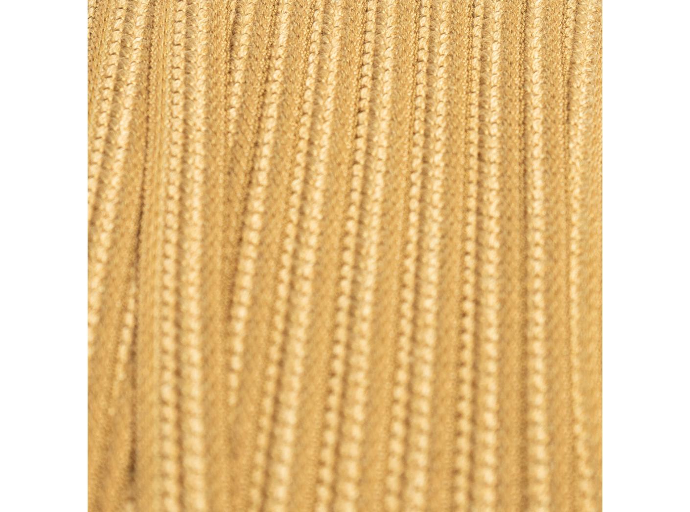 Decoration band NVTX 139 Light gold, 25m/fp Decoration band NVTX 139 Light gold, 25m/fp