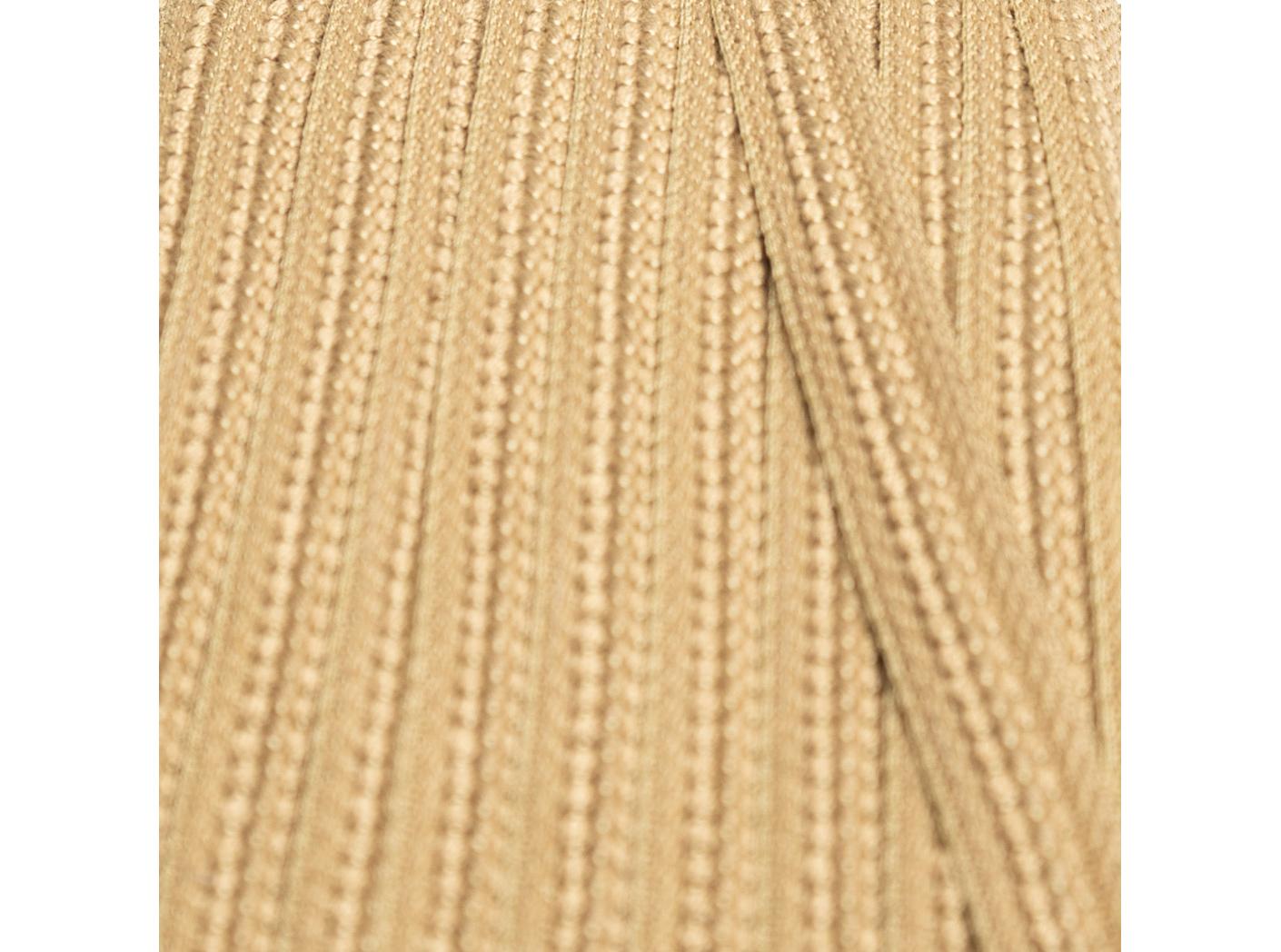 Decoration band NVTX 516 Dark beige, 25m/fp Decoration band NVTX 516 Dark beige, 25m/fp