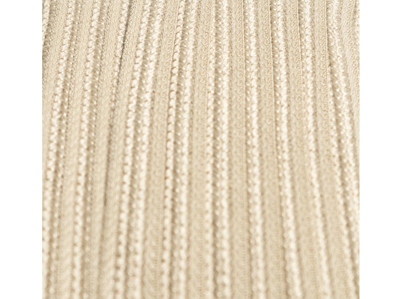 Decoration band NVTX 431 Light beige, 25m/fp Decoration band NVTX 431 Light beige, 25m/fp