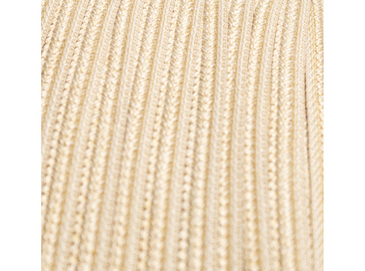 Decoration band NVTX 108 Beige, 25m/fp Decoration band NVTX 108 Beige, 25m/fp