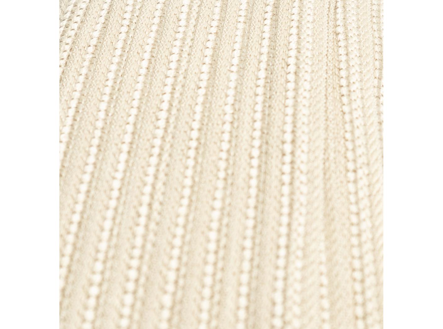 Decoration band NVTX 146 Cocos, 25m/fp Decoration band NVTX 146 Cocos, 25m/fp