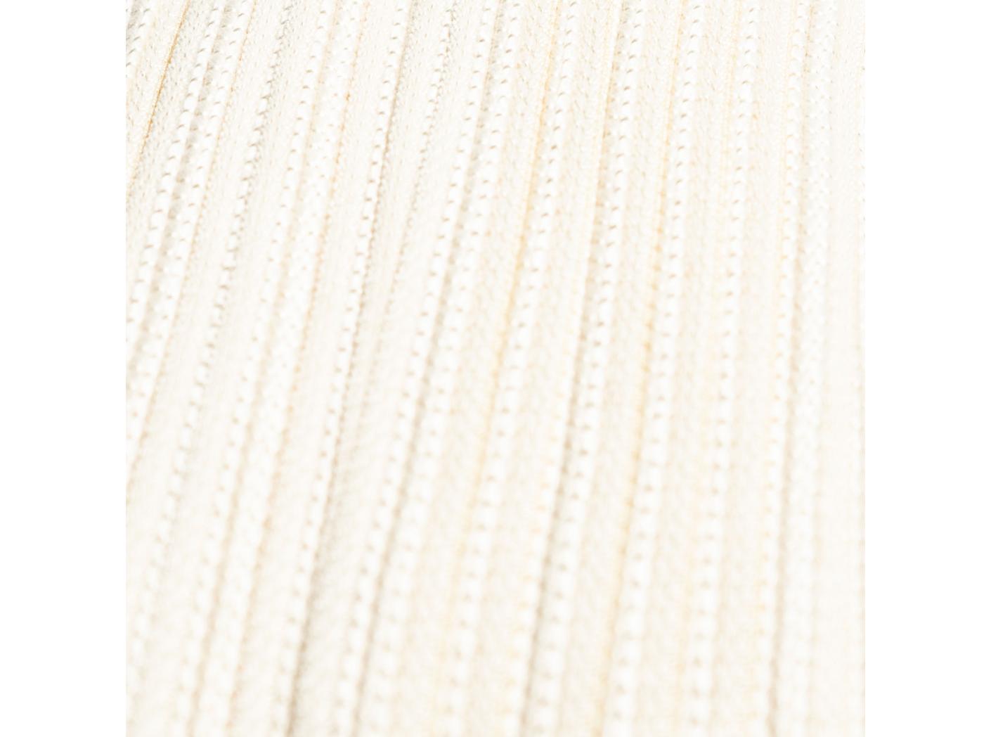 Decoration band NVTX 238 Off white, 25m/fp Decoration band NVTX 238 Off white, 25m/fp