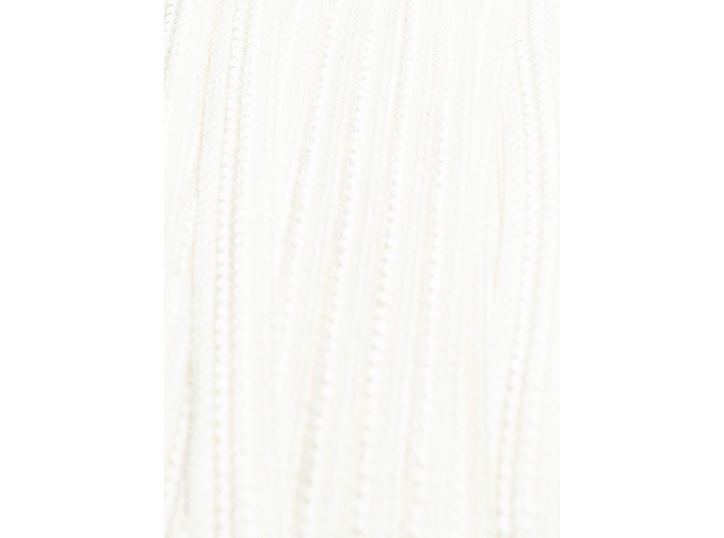 Decoration band NVTX 219 White, 25m/fp Decoration band NVTX 219 White, 25m/fp