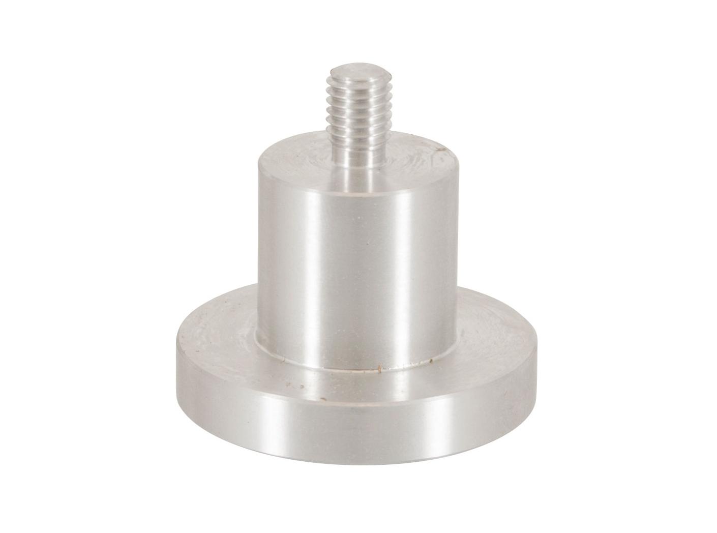 Press plate for button machine A5 Press plate for button machine A5