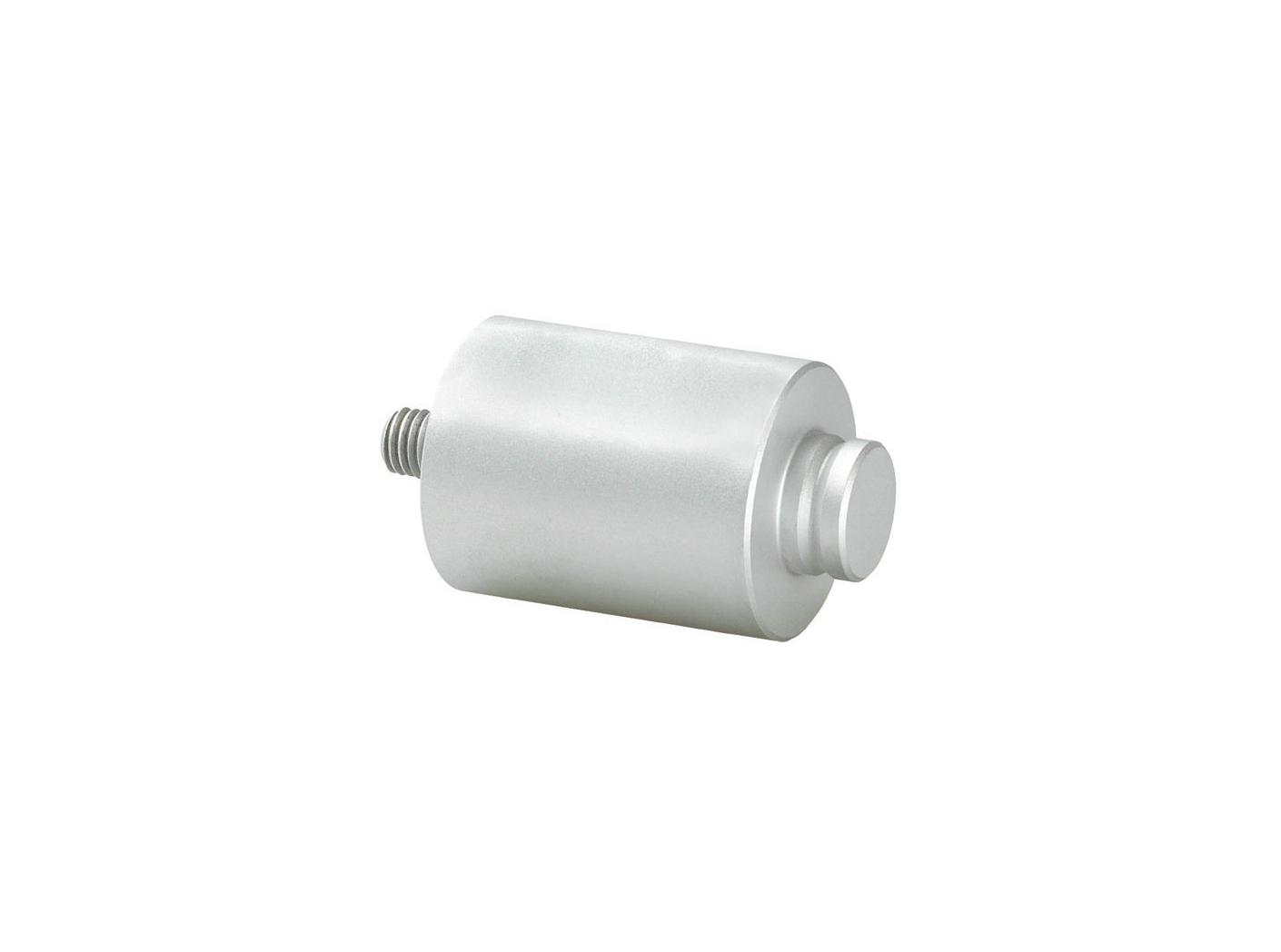 Punch holder 22/44 for button machine for A5 & A51 Punch holder 22/44 for button machine for A5 & A51